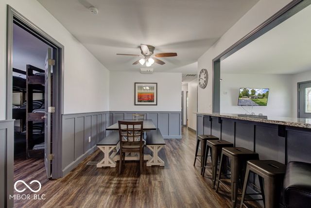 17128 Towne Road, Westfield, IN 46074