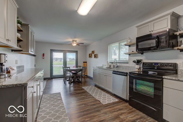 17128 Towne Road, Westfield, IN 46074