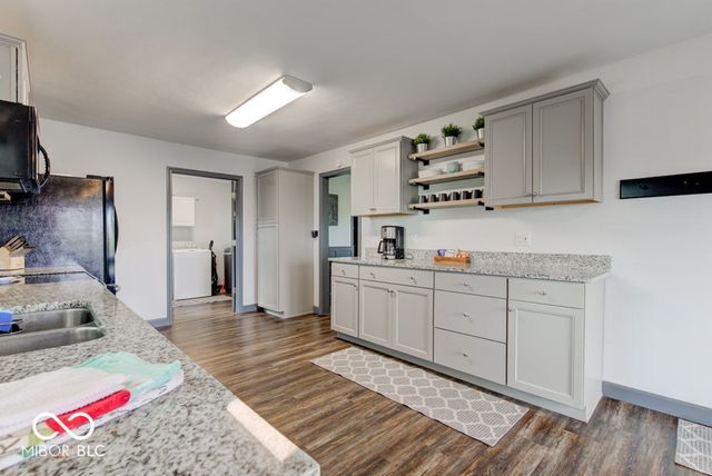 17128 Towne Road, Westfield, IN 46074