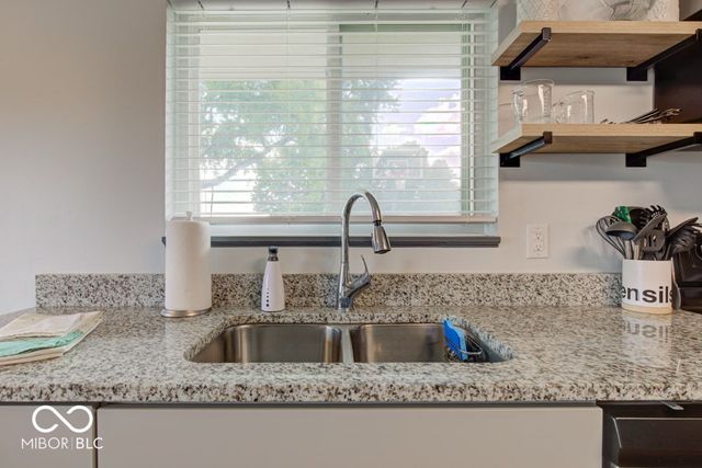 17128 Towne Road, Westfield, IN 46074