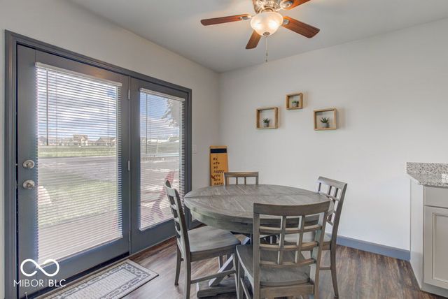 17128 Towne Road, Westfield, IN 46074