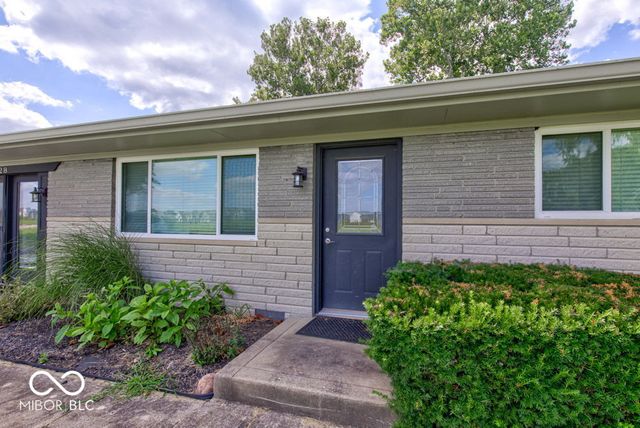 17128 Towne Road, Westfield, IN 46074