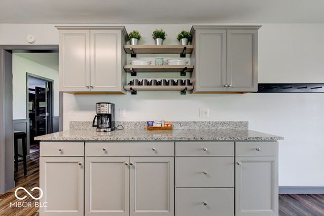 17128 Towne Road, Westfield, IN 46074