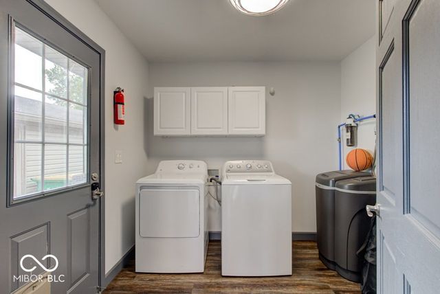 17128 Towne Road, Westfield, IN 46074