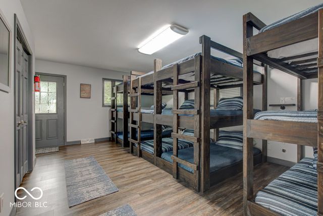 17128 Towne Road, Westfield, IN 46074