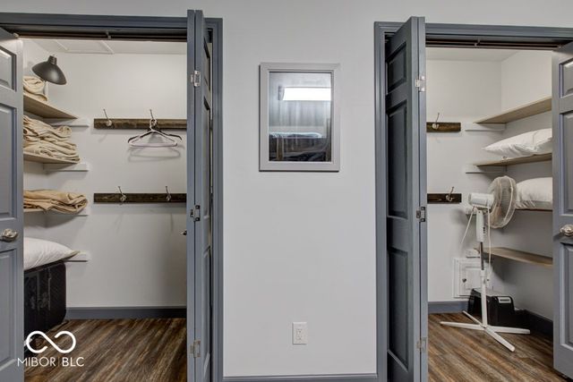 17128 Towne Road, Westfield, IN 46074