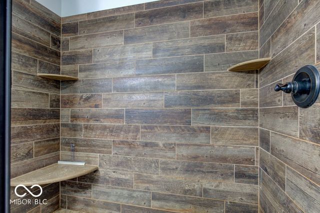 17128 Towne Road, Westfield, IN 46074