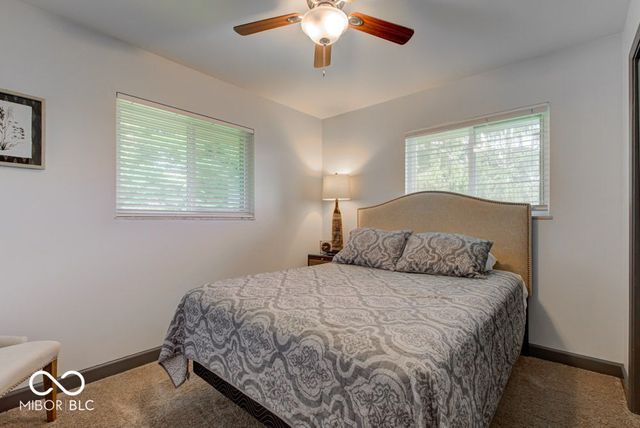 17128 Towne Road, Westfield, IN 46074