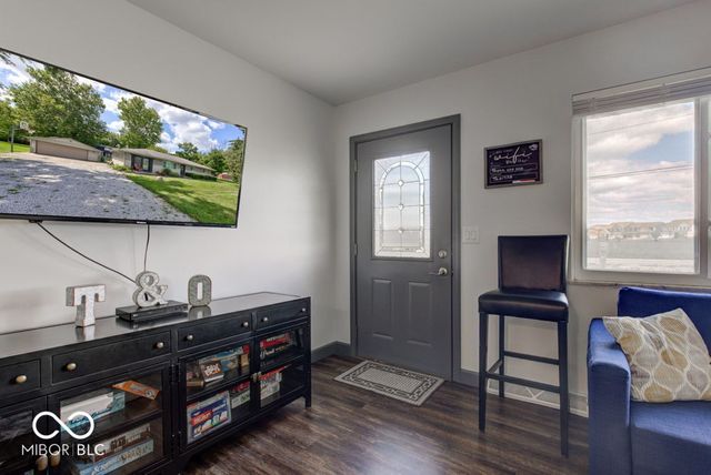 17128 Towne Road, Westfield, IN 46074