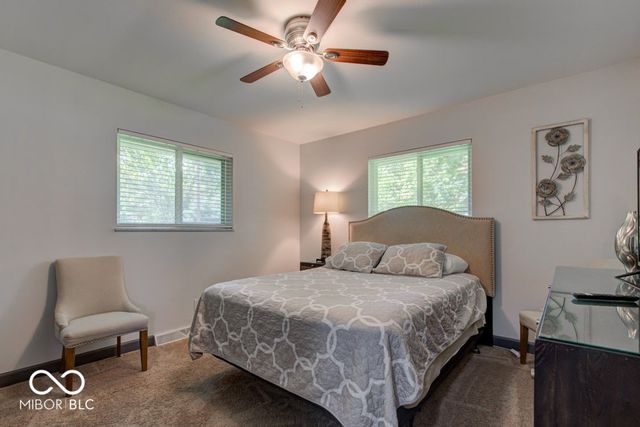 17128 Towne Road, Westfield, IN 46074