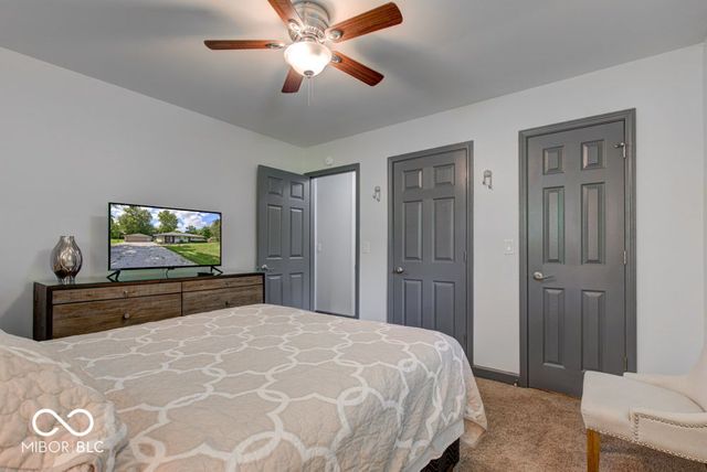 17128 Towne Road, Westfield, IN 46074