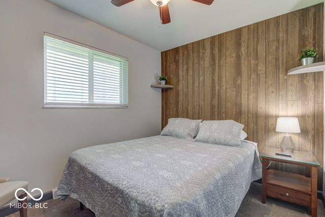 17128 Towne Road, Westfield, IN 46074