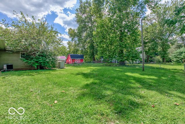 17128 Towne Road, Westfield, IN 46074