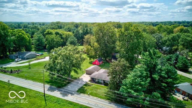 17128 Towne Road, Westfield, IN 46074