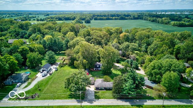 17128 Towne Road, Westfield, IN 46074