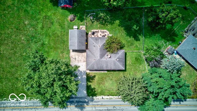 17128 Towne Road, Westfield, IN 46074