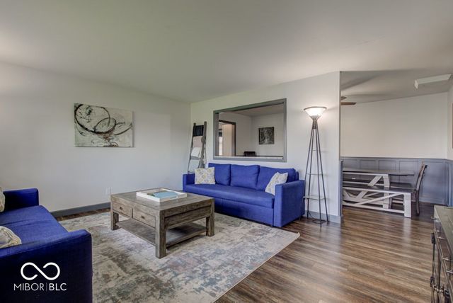 17128 Towne Road, Westfield, IN 46074