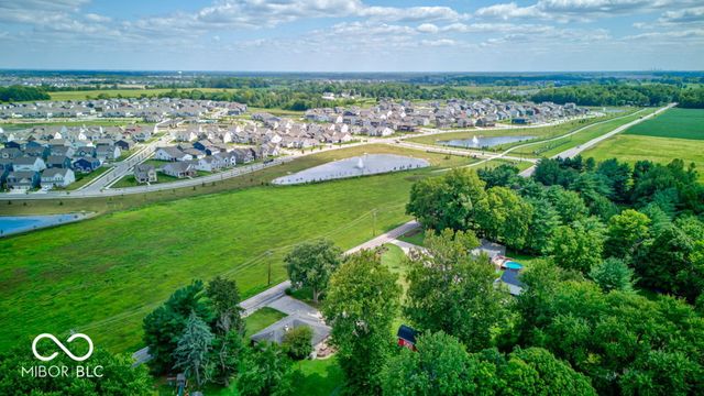 17128 Towne Road, Westfield, IN 46074