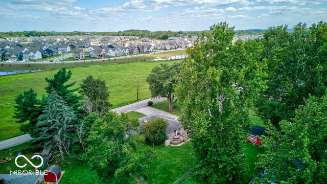 17128 Towne Road, Westfield, IN 46074