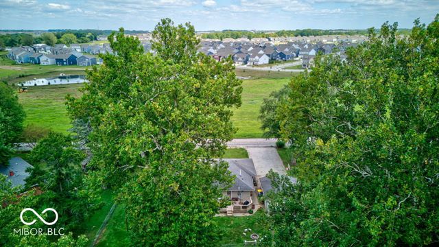 17128 Towne Road, Westfield, IN 46074