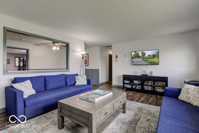 17128 Towne Road, Westfield, IN 46074