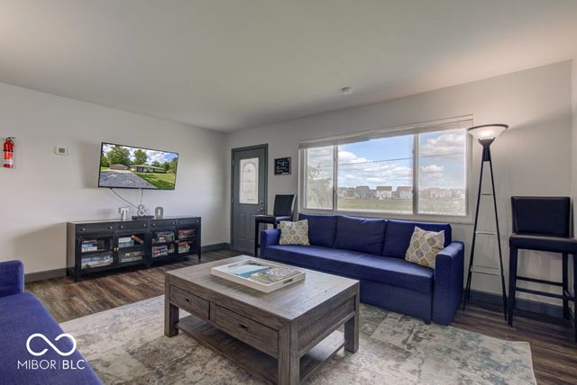 17128 Towne Road, Westfield, IN 46074