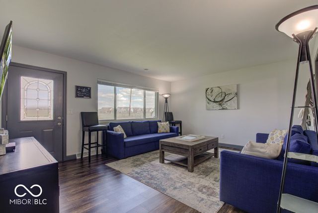 17128 Towne Road, Westfield, IN 46074