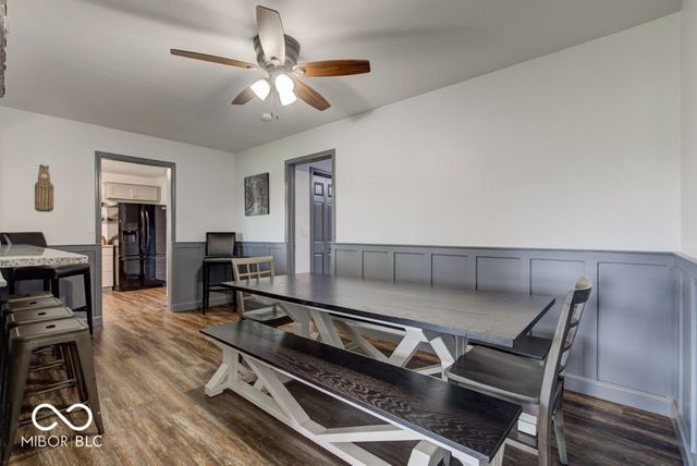 17128 Towne Road, Westfield, IN 46074