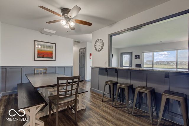 17128 Towne Road, Westfield, IN 46074