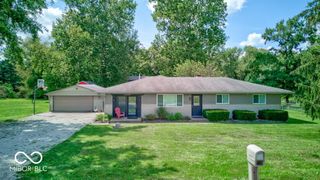 17128 Towne Road, Westfield, IN 46074
