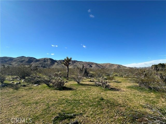 0 Cahuilla Road, Apple Valley, CA 92307