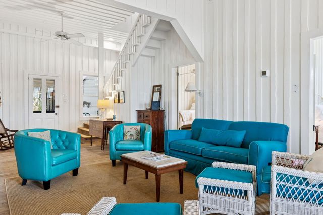 44 Hook Drive, Pawleys Island, SC 29585