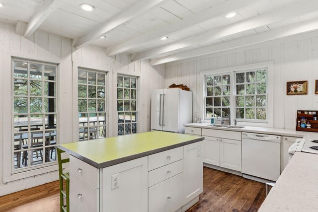 44 Hook Drive, Pawleys Island, SC 29585