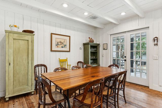 44 Hook Drive, Pawleys Island, SC 29585