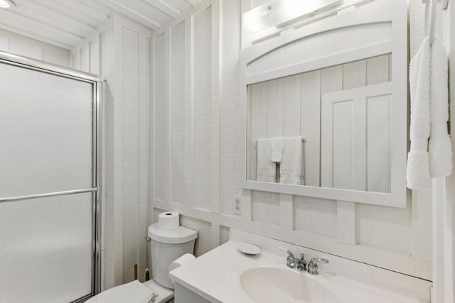 44 Hook Drive, Pawleys Island, SC 29585