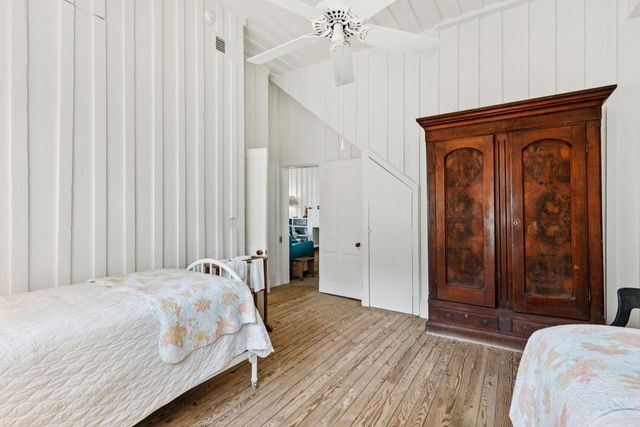 44 Hook Drive, Pawleys Island, SC 29585