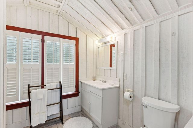 44 Hook Drive, Pawleys Island, SC 29585