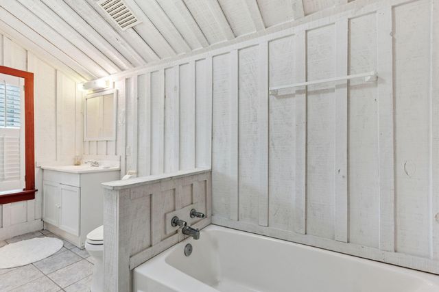 44 Hook Drive, Pawleys Island, SC 29585