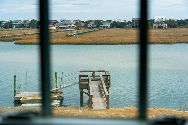 44 Hook Drive, Pawleys Island, SC 29585