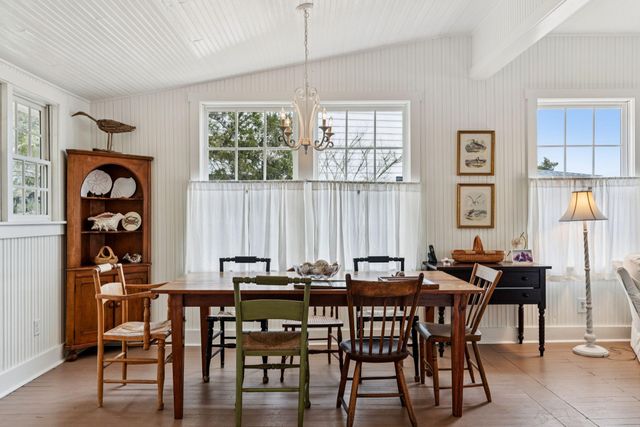44 Hook Drive, Pawleys Island, SC 29585