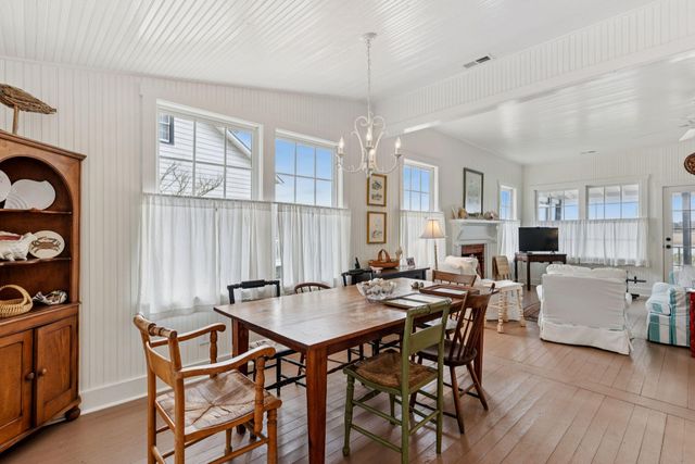 44 Hook Drive, Pawleys Island, SC 29585