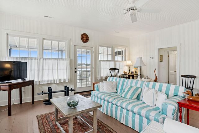 44 Hook Drive, Pawleys Island, SC 29585