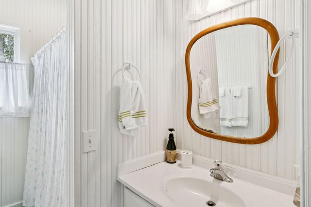 44 Hook Drive, Pawleys Island, SC 29585