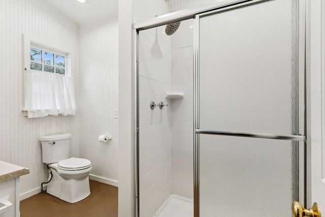 44 Hook Drive, Pawleys Island, SC 29585