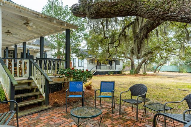 44 Hook Drive, Pawleys Island, SC 29585