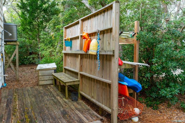 44 Hook Drive, Pawleys Island, SC 29585