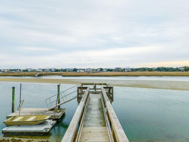 44 Hook Drive, Pawleys Island, SC 29585