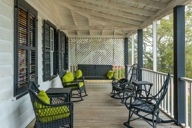 44 Hook Drive, Pawleys Island, SC 29585
