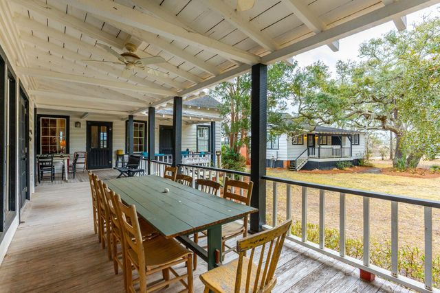 44 Hook Drive, Pawleys Island, SC 29585