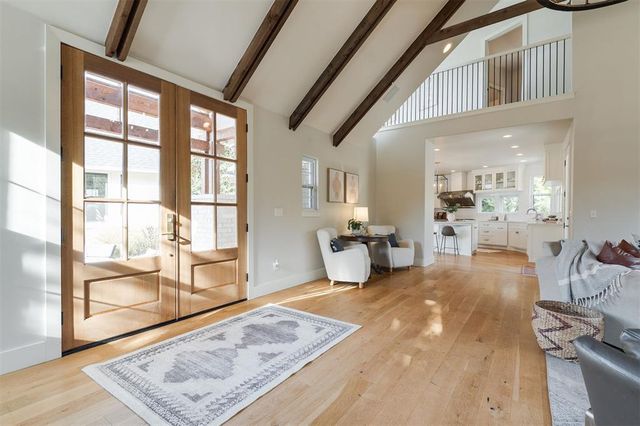 725 E Clegern Place Court, Edmond, OK 73034